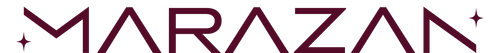 Marazan Joyería
